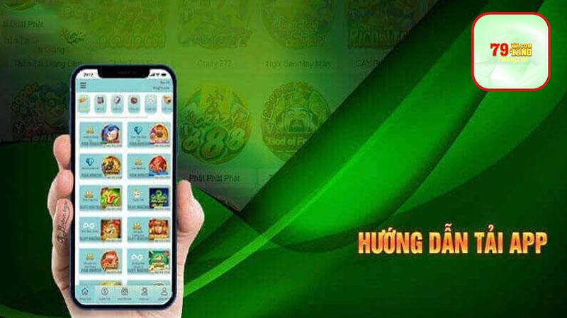 Tìm Hiểu Nhà Cái Trước Khi Tải App